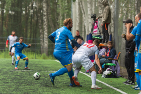 <a href="https://st.getinfootball.com/albums/1082505/64abb59a4915d_1920.jpg" target="_blank">Завантажити оригінал</a>