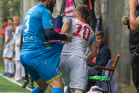 <a href="https://st.getinfootball.com/albums/1082505/64abb59c2ee32_1920.jpg" target="_blank">Завантажити оригінал</a>