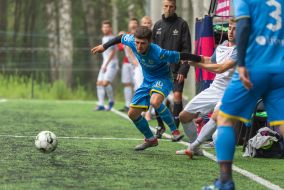 <a href="https://st.getinfootball.com/albums/1082505/64abb59d7aa94_1920.jpg" target="_blank">Завантажити оригінал</a>