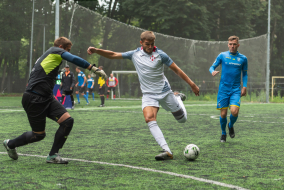 <a href="https://st.getinfootball.com/albums/1082505/64abb59f99ae3_1920.jpg" target="_blank">Завантажити оригінал</a>