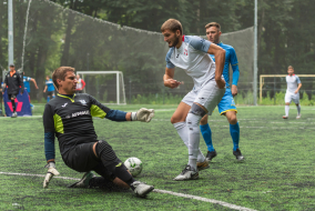 <a href="https://st.getinfootball.com/albums/1082505/64abb5a16e7e7_1920.jpg" target="_blank">Завантажити оригінал</a>