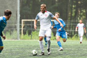 <a href="https://st.getinfootball.com/albums/1082505/64abb5a368318_1920.jpg" target="_blank">Завантажити оригінал</a>