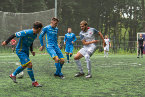 <a href="https://st.getinfootball.com/albums/1082505/64abb5a4c501f_1920.jpg" target="_blank">Завантажити оригінал</a>