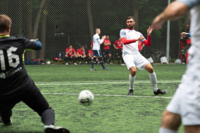 <a href="https://st.getinfootball.com/albums/1082505/64abb5a6914c2_1920.jpg" target="_blank">Завантажити оригінал</a>