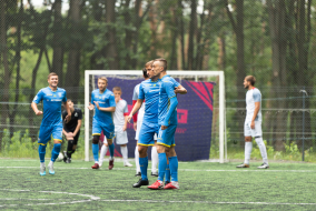 <a href="https://st.getinfootball.com/albums/1082505/64abb5a7e84ad_1920.jpg" target="_blank">Завантажити оригінал</a>