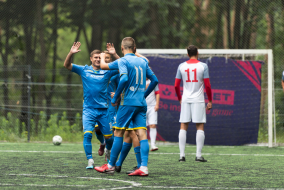 <a href="https://st.getinfootball.com/albums/1082505/64abb5a968eeb_1920.jpg" target="_blank">Завантажити оригінал</a>