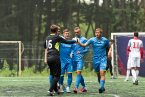 <a href="https://st.getinfootball.com/albums/1082505/64abb5ab4cff7_1920.jpg" target="_blank">Завантажити оригінал</a>
