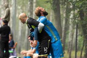 <a href="https://st.getinfootball.com/albums/1082505/64abb5acd7975_1920.jpg" target="_blank">Завантажити оригінал</a>
