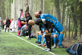 <a href="https://st.getinfootball.com/albums/1082505/64abb5ae4e82e_1920.jpg" target="_blank">Завантажити оригінал</a>