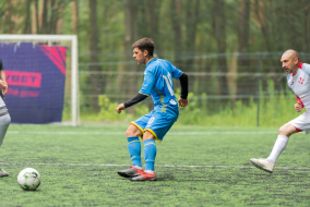 <a href="https://st.getinfootball.com/albums/1082505/64abb5afaf66f_1920.jpg" target="_blank">Завантажити оригінал</a>