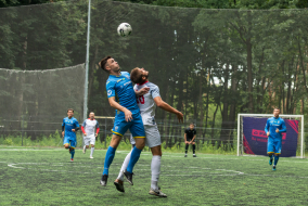 <a href="https://st.getinfootball.com/albums/1082505/64abb5b128e3a_1920.jpg" target="_blank">Завантажити оригінал</a>