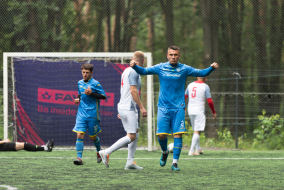 <a href="https://st.getinfootball.com/albums/1082505/64abb5b2b9790_1920.jpg" target="_blank">Завантажити оригінал</a>