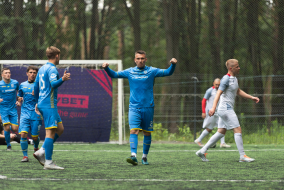 <a href="https://st.getinfootball.com/albums/1082505/64abb5b439fc8_1920.jpg" target="_blank">Завантажити оригінал</a>