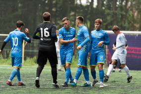 <a href="https://st.getinfootball.com/albums/1082505/64abb5b7d81d3_1920.jpg" target="_blank">Завантажити оригінал</a>