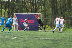 <a href="https://st.getinfootball.com/albums/1082505/64abb5b9e4ba1_1920.jpg" target="_blank">Завантажити оригінал</a>