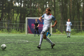 <a href="https://st.getinfootball.com/albums/1082505/64abb5bb72b66_1920.jpg" target="_blank">Завантажити оригінал</a>