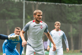 <a href="https://st.getinfootball.com/albums/1082505/64abb5bd38fe6_1920.jpg" target="_blank">Завантажити оригінал</a>