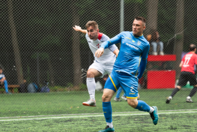 <a href="https://st.getinfootball.com/albums/1082505/64abb5be96133_1920.jpg" target="_blank">Завантажити оригінал</a>