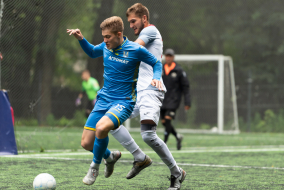 <a href="https://st.getinfootball.com/albums/1082505/64abb5c010d02_1920.jpg" target="_blank">Завантажити оригінал</a>