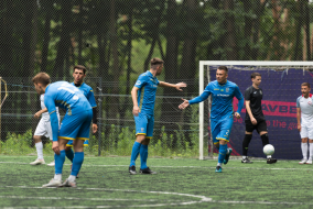 <a href="https://st.getinfootball.com/albums/1082505/64abb5c1a9369_1920.jpg" target="_blank">Завантажити оригінал</a>