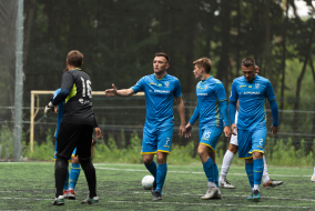 <a href="https://st.getinfootball.com/albums/1082505/64abb5c30d839_1920.jpg" target="_blank">Завантажити оригінал</a>