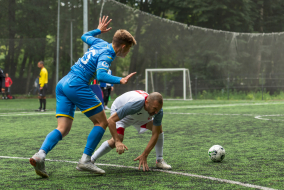<a href="https://st.getinfootball.com/albums/1082505/64abb5c48cf0b_1920.jpg" target="_blank">Завантажити оригінал</a>
