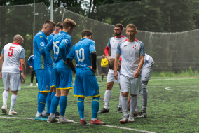 <a href="https://st.getinfootball.com/albums/1082505/64abb5c62e983_1920.jpg" target="_blank">Завантажити оригінал</a>