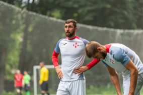 <a href="https://st.getinfootball.com/albums/1082505/64abb5c77c683_1920.jpg" target="_blank">Завантажити оригінал</a>