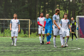 <a href="https://st.getinfootball.com/albums/1082505/64abb5c954826_1920.jpg" target="_blank">Завантажити оригінал</a>
