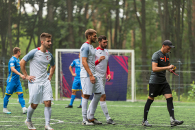 <a href="https://st.getinfootball.com/albums/1082505/64abb5caac600_1920.jpg" target="_blank">Завантажити оригінал</a>
