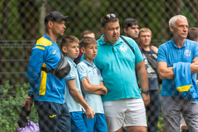 <a href="https://st.getinfootball.com/albums/1082505/64abb5cc51ac3_1920.jpg" target="_blank">Завантажити оригінал</a>