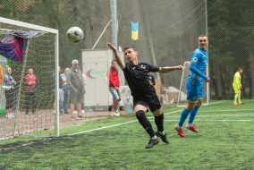 <a href="https://st.getinfootball.com/albums/1082505/64abb5cf34606_1920.jpg" target="_blank">Завантажити оригінал</a>