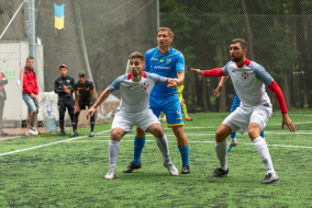 <a href="https://st.getinfootball.com/albums/1082505/64abb5d10d49c_1920.jpg" target="_blank">Завантажити оригінал</a>