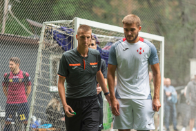 <a href="https://st.getinfootball.com/albums/1082505/64abb5d4f235c_1920.jpg" target="_blank">Завантажити оригінал</a>