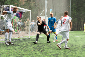 <a href="https://st.getinfootball.com/albums/1082505/64abb5d6cee95_1920.jpg" target="_blank">Завантажити оригінал</a>