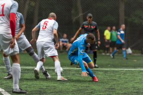 <a href="https://st.getinfootball.com/albums/1082505/64abb5d8dea04_1920.jpg" target="_blank">Завантажити оригінал</a>