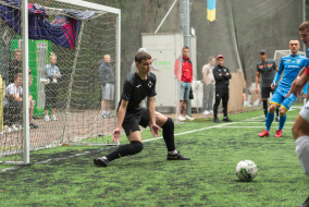 <a href="https://st.getinfootball.com/albums/1082505/64abb5dacff60_1920.jpg" target="_blank">Завантажити оригінал</a>