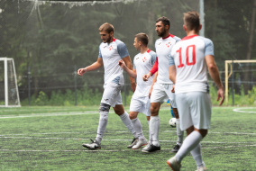 <a href="https://st.getinfootball.com/albums/1082505/64abb5dc59bd6_1920.jpg" target="_blank">Завантажити оригінал</a>