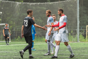 <a href="https://st.getinfootball.com/albums/1082505/64abb5de0ca51_1920.jpg" target="_blank">Завантажити оригінал</a>