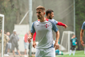<a href="https://st.getinfootball.com/albums/1082505/64abb5df70b8c_1920.jpg" target="_blank">Завантажити оригінал</a>