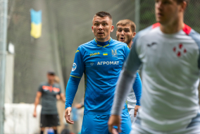 <a href="https://st.getinfootball.com/albums/1082505/64abb5e0d443c_1920.jpg" target="_blank">Завантажити оригінал</a>