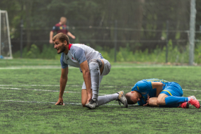 <a href="https://st.getinfootball.com/albums/1082505/64abb5e24d53f_1920.jpg" target="_blank">Завантажити оригінал</a>