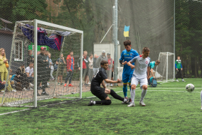 <a href="https://st.getinfootball.com/albums/1082505/64abb5e3e9b84_1920.jpg" target="_blank">Завантажити оригінал</a>