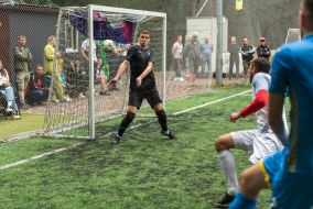 <a href="https://st.getinfootball.com/albums/1082505/64abb5e5d2522_1920.jpg" target="_blank">Завантажити оригінал</a>