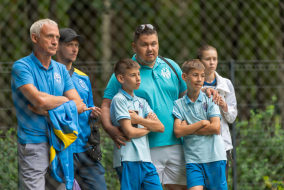 <a href="https://st.getinfootball.com/albums/1082505/64abb5e763a8e_1920.jpg" target="_blank">Завантажити оригінал</a>