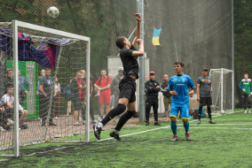 <a href="https://st.getinfootball.com/albums/1082505/64abb5ea95e44_1920.jpg" target="_blank">Завантажити оригінал</a>