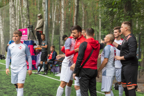 <a href="https://st.getinfootball.com/albums/1082505/64abb5ec6e217_1920.jpg" target="_blank">Завантажити оригінал</a>