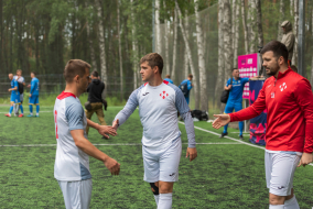 <a href="https://st.getinfootball.com/albums/1082505/64abb5edcaae9_1920.jpg" target="_blank">Завантажити оригінал</a>