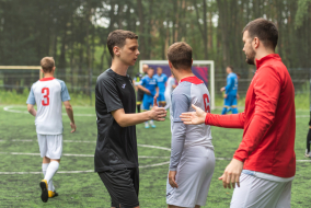 <a href="https://st.getinfootball.com/albums/1082505/64abb5ef64eeb_1920.jpg" target="_blank">Завантажити оригінал</a>