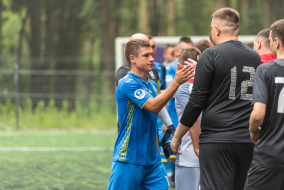 <a href="https://st.getinfootball.com/albums/1082505/64abb5f0d3504_1920.jpg" target="_blank">Завантажити оригінал</a>